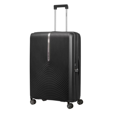 Cestovní kufr Samsonite HI-FI 4W L