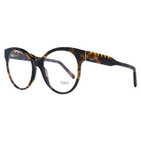 Tods Optical Frame