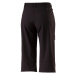 McKinley Mailyn 3/4 Hiking Pants W
