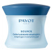 Payot Hydratační pleťový gel Source (Adaptogen Moisturising Gel) 50 ml