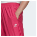 adidas Originals TRACKPANTS Dámské šusťákové kalhoty EU GN2851