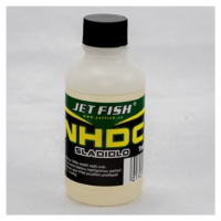 Jet fish tekuté sladidlo nhdc 50 ml