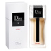 DIOR Dior Homme Sport toaletní voda pro muže 125 ml