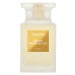 Tom Ford Eau De Soleil Blanc - EDT 50 ml