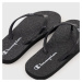 Champion Flip Flop Slipper METAL GLAM