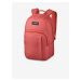 Červený batoh Dakine Class Backpack 25 l - Dámské