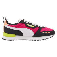 Dámská obuv R78 W 373117 56 - Puma