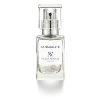 Valeur Absolue Sensualite Perfume přírodní parfém z esenciálních olejů 14 ml