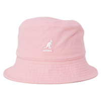 Kangol Washed UNISEX K4224HT Růžová