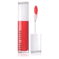 Bobbi Brown Extra Plump hydratační lesk na rty odstín Bare Guava 6 ml