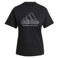 adidas W XPRESS L