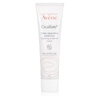 Avène Cicalfate+ Repairing Protective Cream reparační krém pro podrážděnou pokožku 100 ml