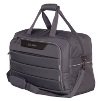 Travelite Skaii Weekender/backpack 92605-04 Anthracite 32 l