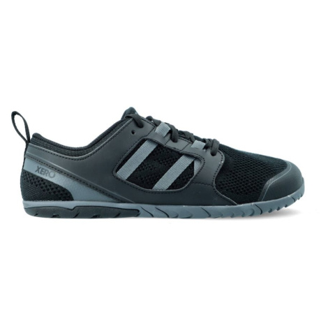 Xero Shoes Zelen M Black