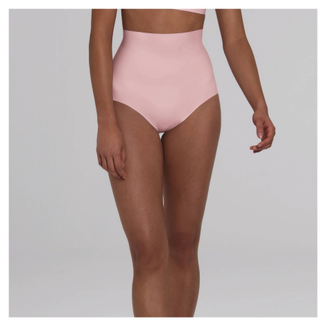 stahovací kalhotky pink model 17809246 - Anita Classix