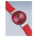 Bering 10129-503 Classic 29mm 3ATM