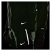 Pánské boty Repel Run Division M DM4773-377 - Nike