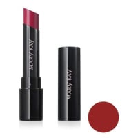 Mary Kay Vysoce hydratační rtěnka Rockstar Red 3,2 g