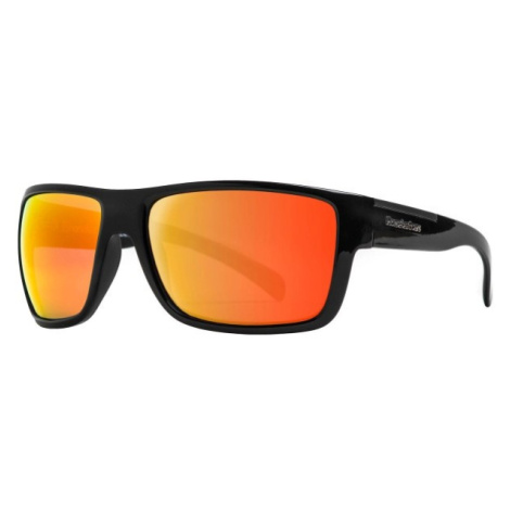 Horsefeathers Zenith AM071D Polarized - ONE SIZE (64)