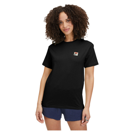 FILA Dámské tričko Liebstadt