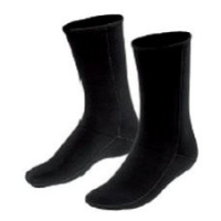 Waterproof B1 TROPIC ponožky, 1,5mm, vel. L