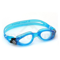 AquaLung Kaiman EP3184100LC - light blue/transparent