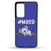 MMO Mobilní kryt Xiaomi #MOOD Model telefónu: Xiaomi redmi note 12s