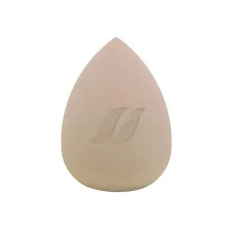 Farmasi Makeup Magic Sponge