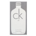 Calvin Klein CK All toaletní voda unisex 200 ml