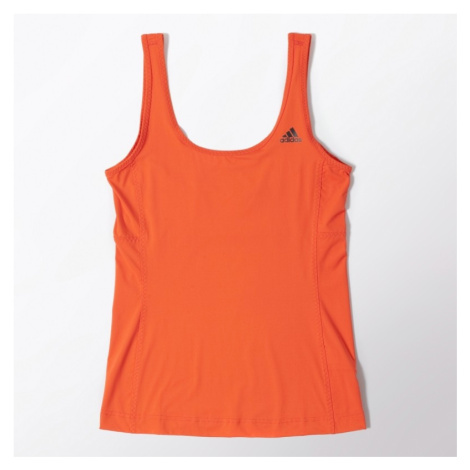 adidas Performance SPO CORE TANK Dámské tílko US M67081