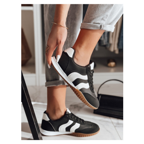 Dámské boty ZY0781 DStreet