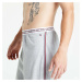 Tommy Hilfiger Short Sleep Grey