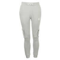 Ellesse Pulia Jog Pant Šedá