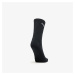 Nike Everyday Cushioned Training Crew Socks 3-Pack Black/ White