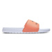 Converse All Star Slide Seasonal Color ruznobarevne