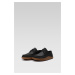 Polobotky Clarks 26165683 Přírodní kůže (useň) - Lícová