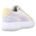 Puma SUEDE MAYU RAW WNS ruznobarevne