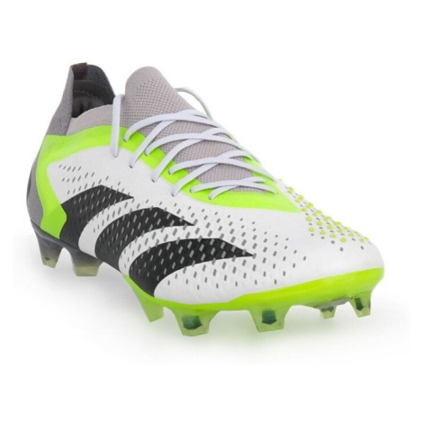 Adidas Predator Accuracy 1 Bílá