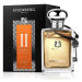 Eisenberg Secret II Bois Precieux parfémovaná voda pro muže 50 ml