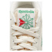 Sneakers boty Reebok Classic Club C 85 Vintage béžová barva, GX3686-cream