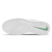 Nike AIR MAX VAPOR WING MS Dámská tenisová obuv, světle zelená, veľkosť 38.5