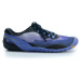 Merrell Vapor Glove 4 Velvet Morning