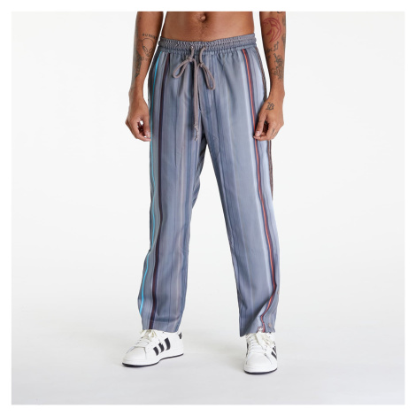 adidas x Song For The Mute Allover Print Pants UNISEX Brown