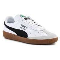 Puma Vlado Stenzel OG M 384251-01