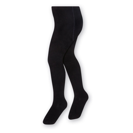 Steven Dívčí punčocháče 23 FUN