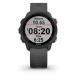 Garmin Forerunner 245 Optic Slate 010-02120-10