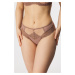 Brazilky Casabella II Avalingerie