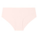 SHORTY 10V630 Blush(383) - Simone Perele