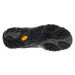 Merrell MOAB 2 GTX Pánská outdoorová obuv, černá, velikost 43.5