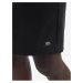 Černé pánské kraťasy VANS Range Relaxed Sport Short